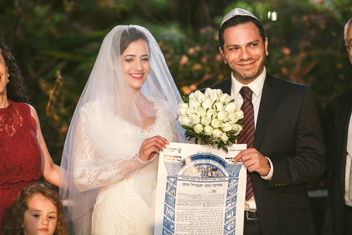 Hakobo & Rotem wedding_699.jpg