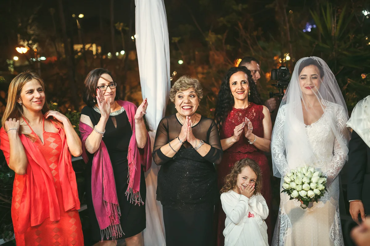 Hakobo & Rotem wedding_709.jpg