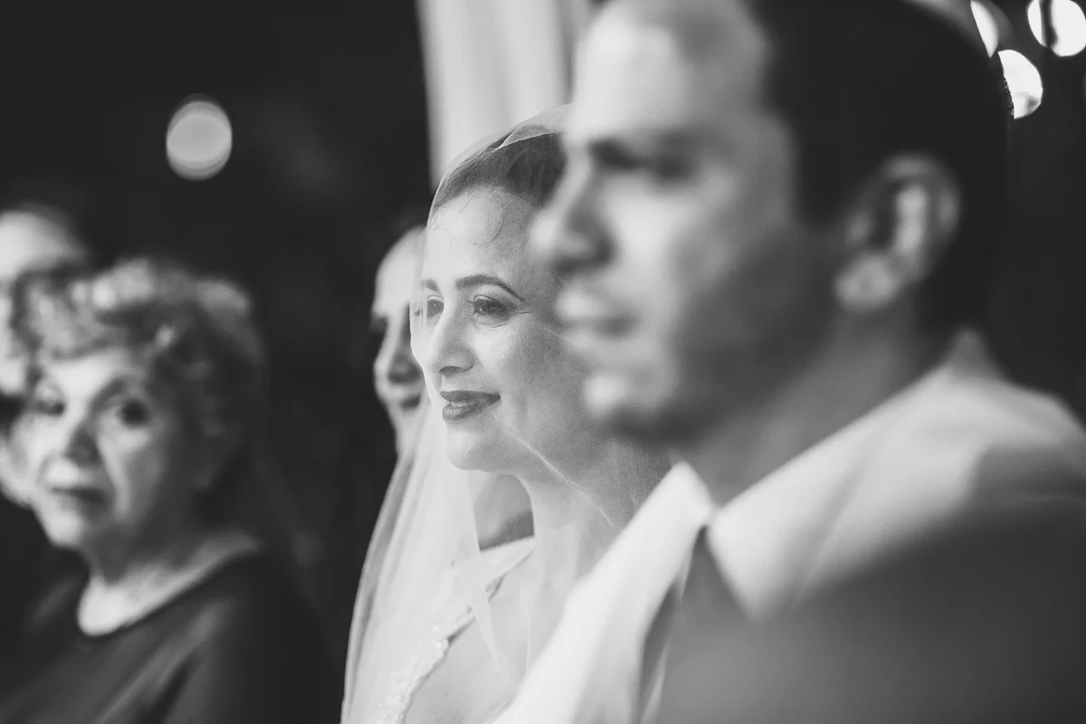 Hakobo & Rotem wedding_732.jpg