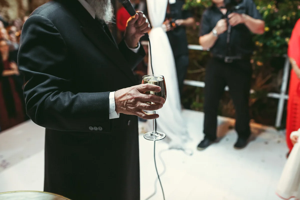 Hakobo & Rotem wedding_734.jpg