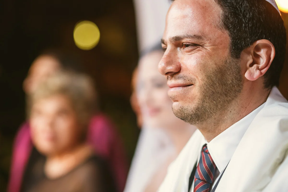 Hakobo & Rotem wedding_735.jpg
