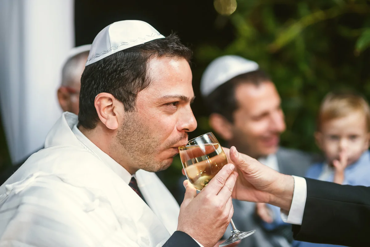 Hakobo & Rotem wedding_740.jpg