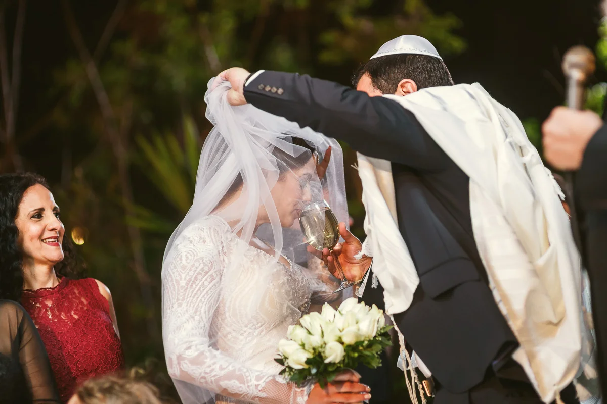 Hakobo & Rotem wedding_742.jpg