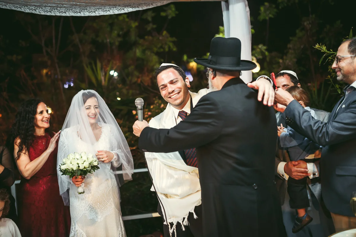Hakobo & Rotem wedding_750.jpg