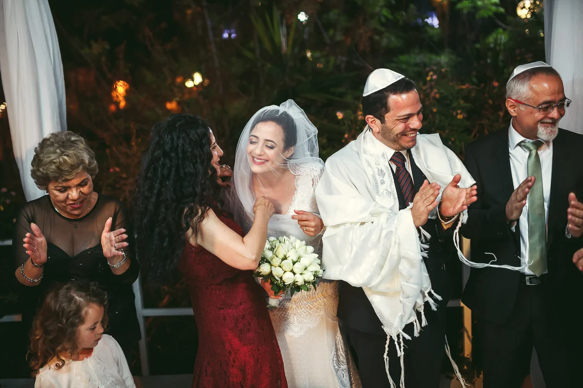 Hakobo & Rotem wedding_753.jpg