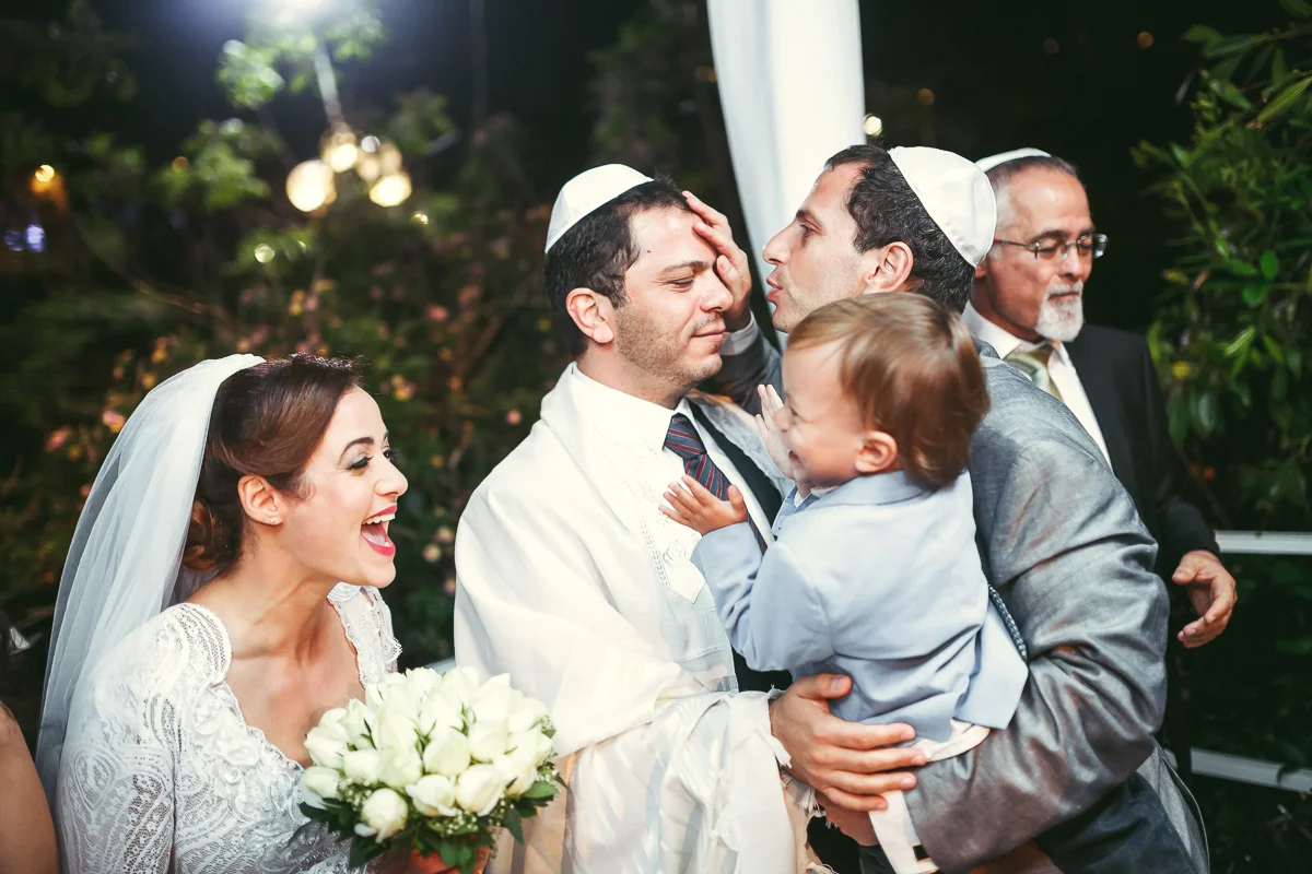 Hakobo & Rotem wedding_757.jpg