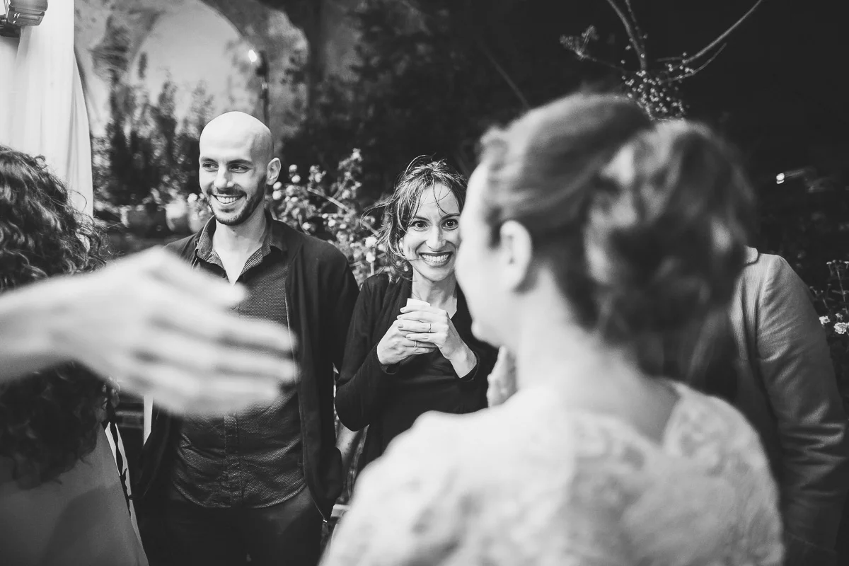 Hakobo & Rotem wedding_812.jpg