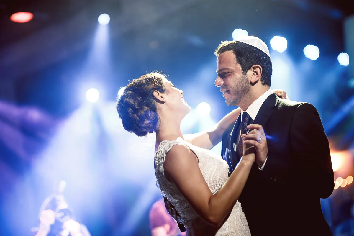 Hakobo & Rotem wedding_867.jpg