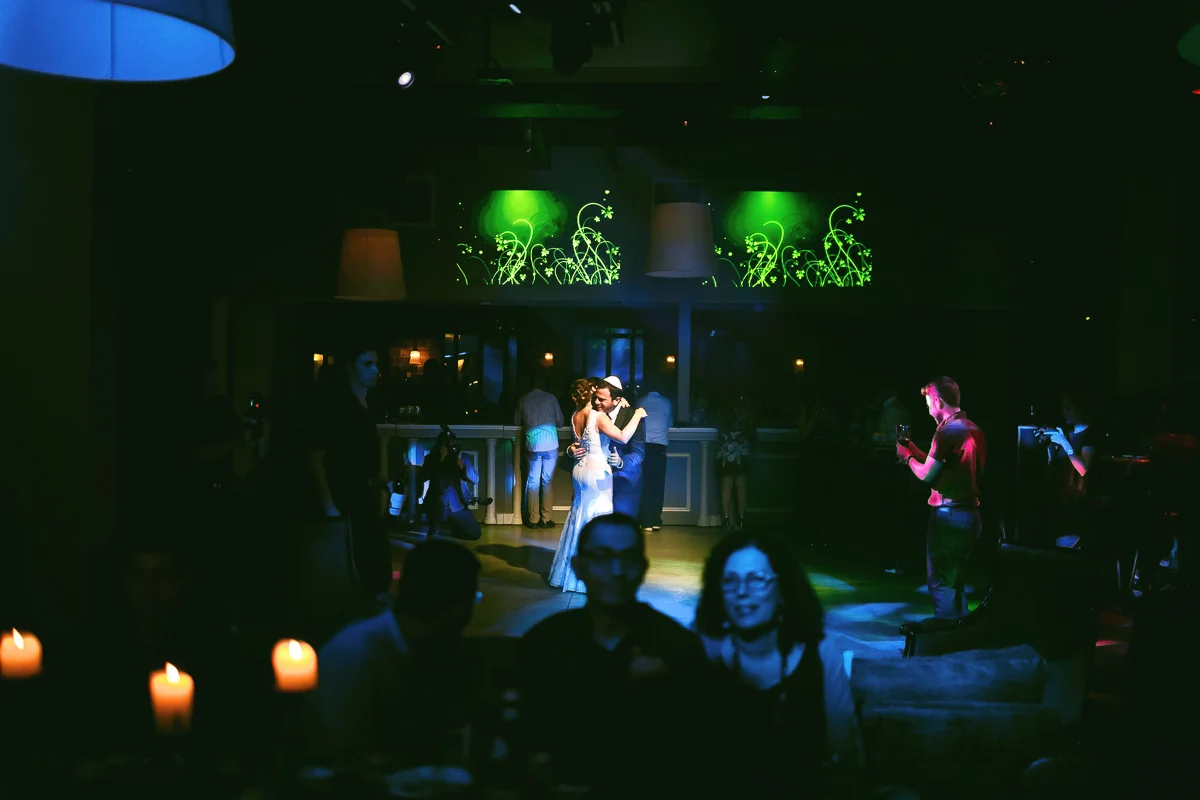 Hakobo & Rotem wedding_871.jpg