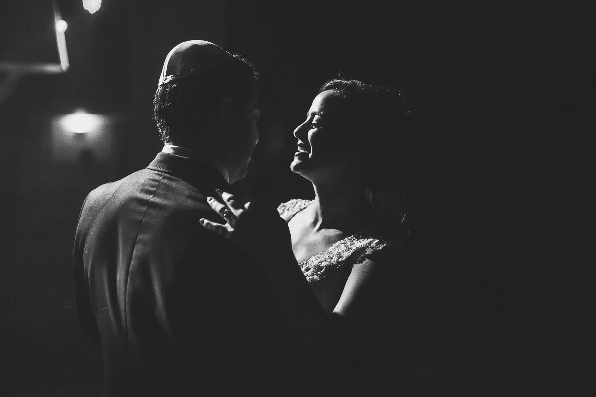 Hakobo & Rotem wedding_878.jpg