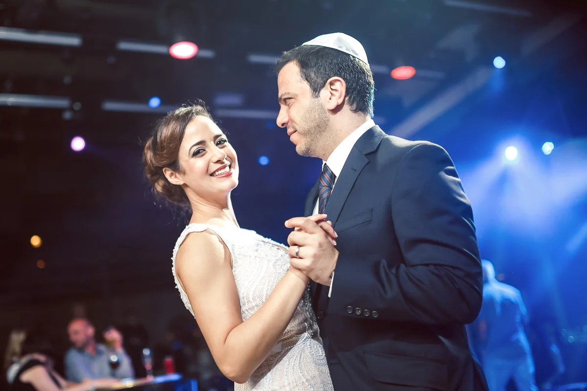 Hakobo & Rotem wedding_883.jpg