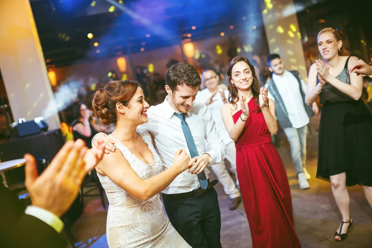 Hakobo & Rotem wedding_888.jpg