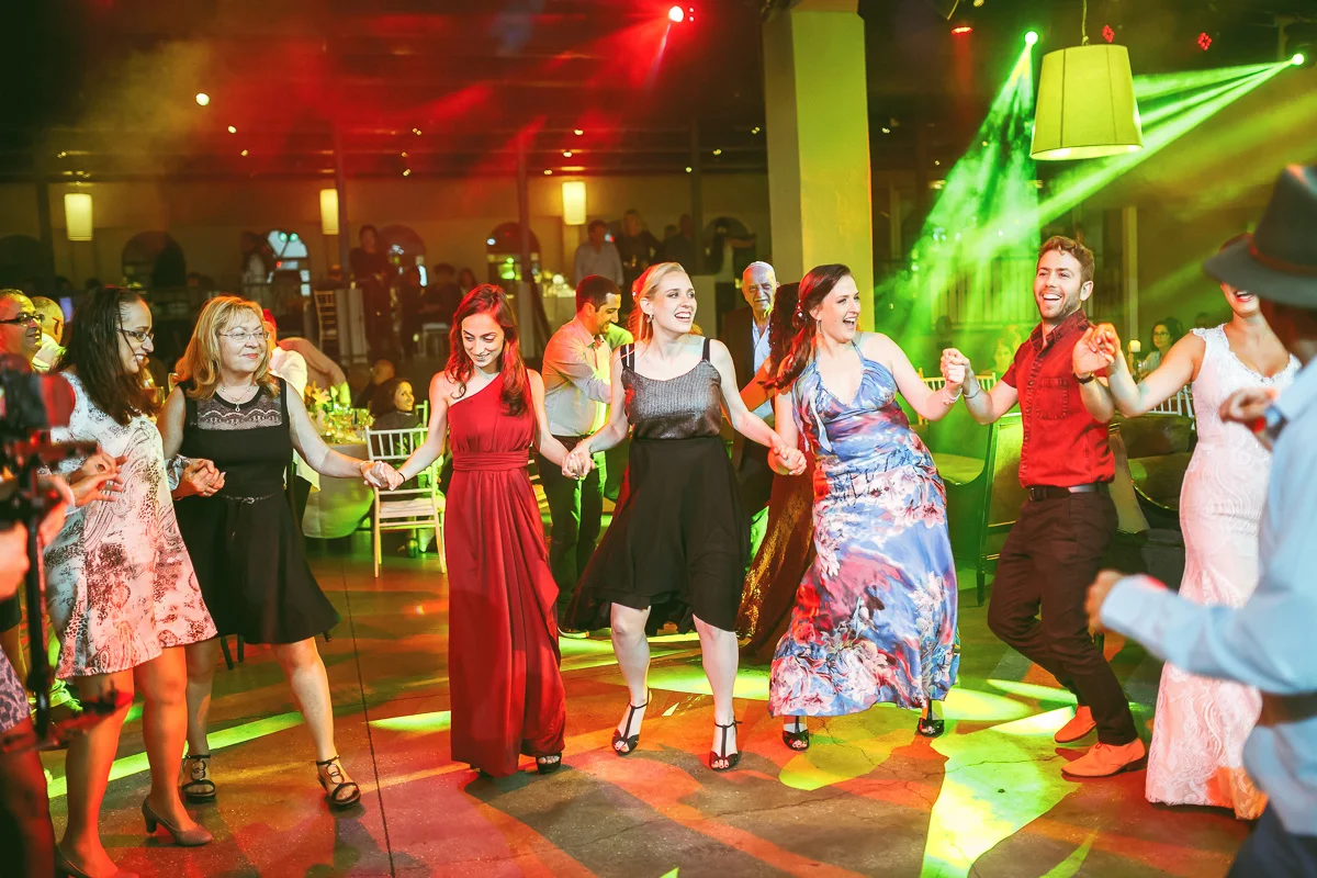 Hakobo & Rotem wedding_889.jpg