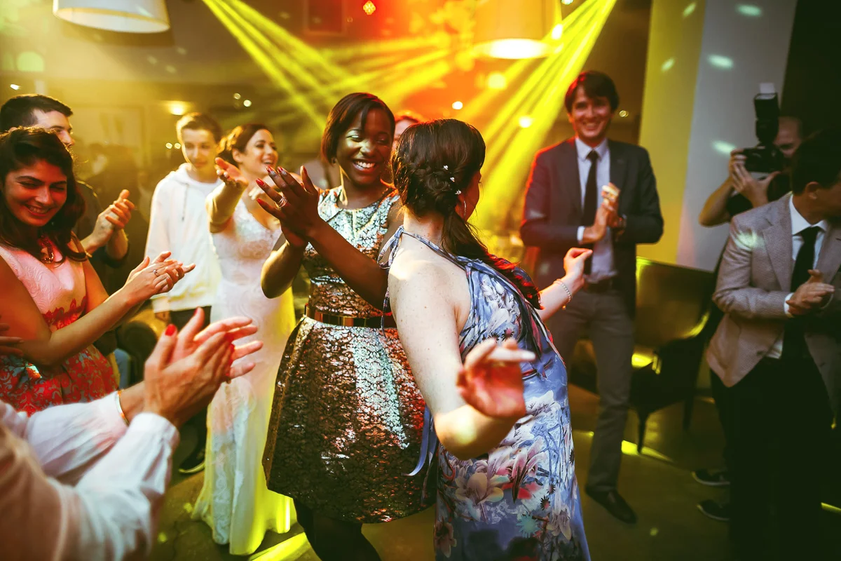 Hakobo & Rotem wedding_920.jpg