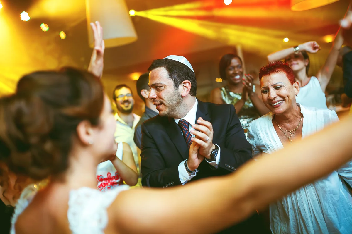 Hakobo & Rotem wedding_923.jpg