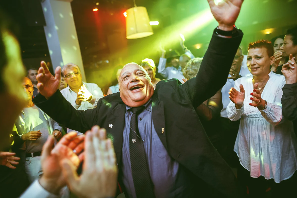 Hakobo & Rotem wedding_963.jpg