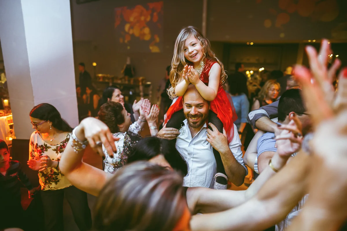 Hakobo & Rotem wedding_938.jpg