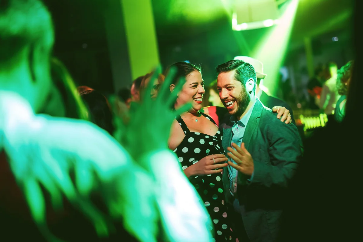 Hakobo & Rotem wedding_999.jpg