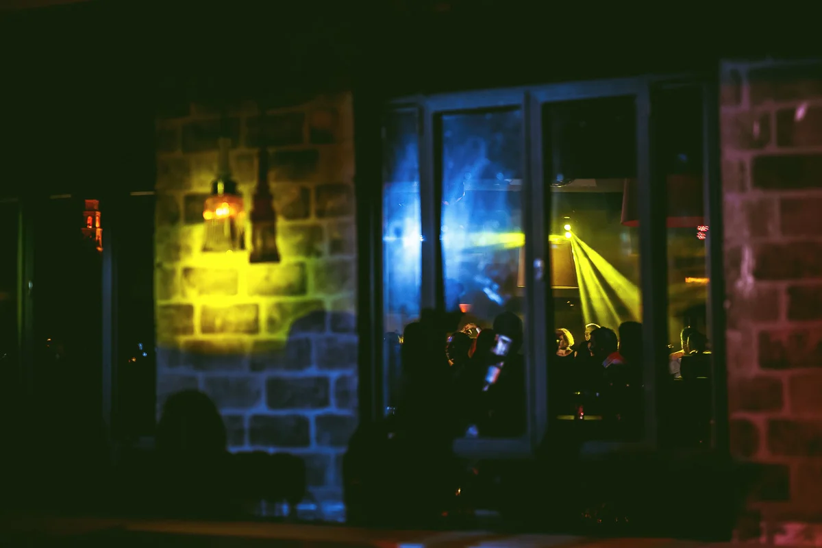 Hakobo & Rotem wedding_1063.jpg
