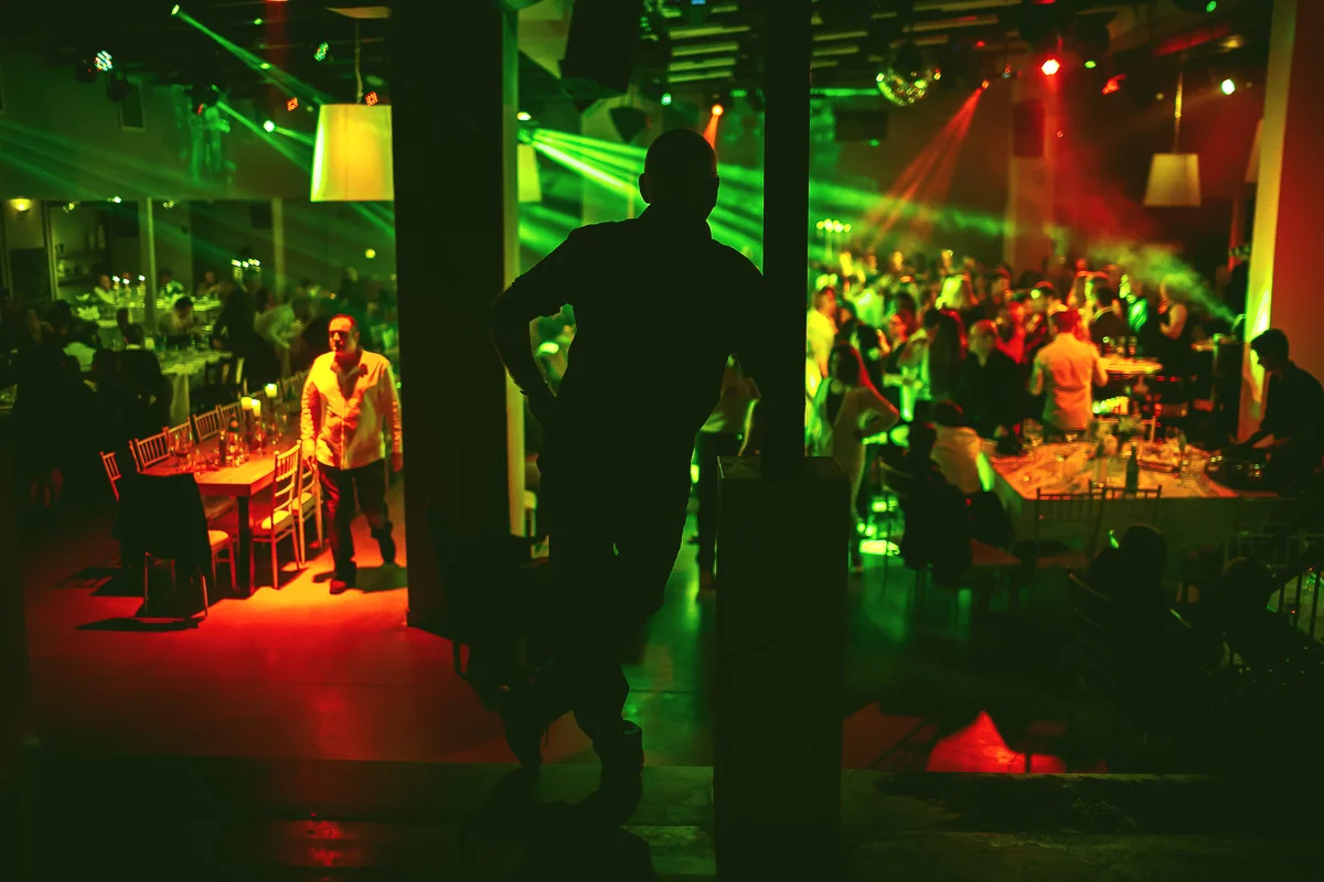Hakobo & Rotem wedding_1004.jpg