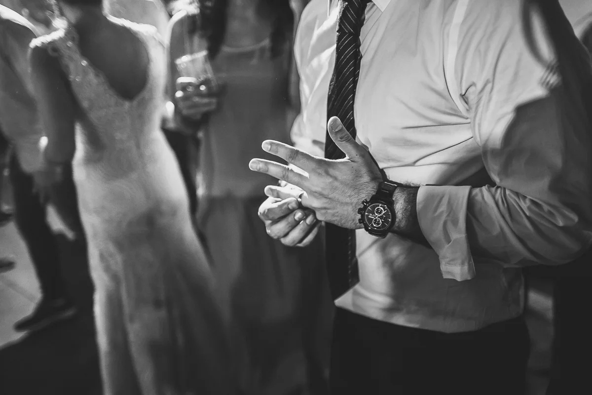 Hakobo & Rotem wedding_1109.jpg