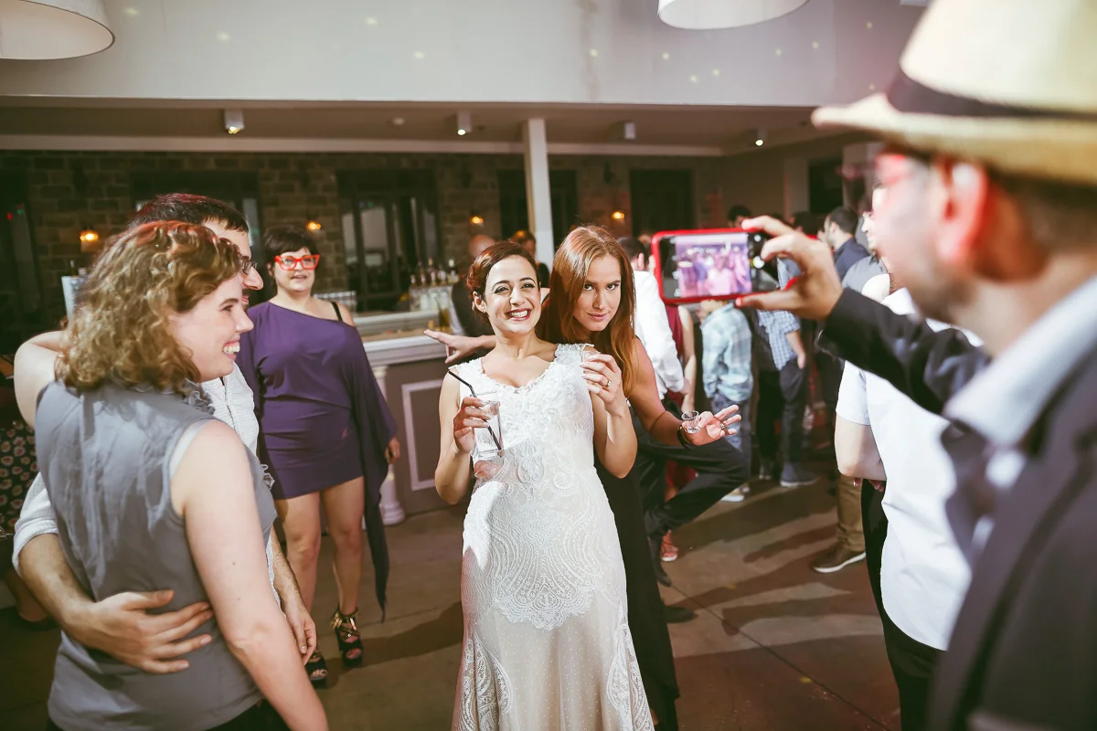Hakobo & Rotem wedding_1159.jpg