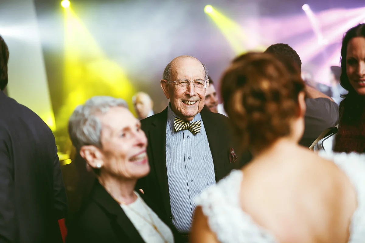 Hakobo & Rotem wedding_1241.jpg