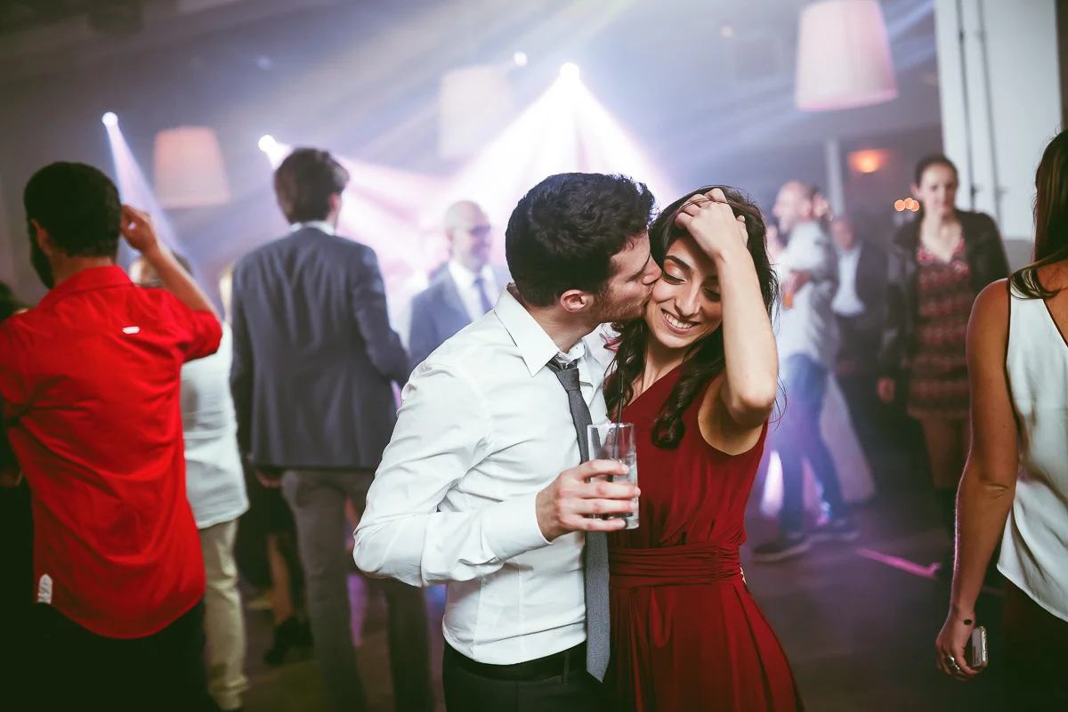 Hakobo & Rotem wedding_1255.jpg