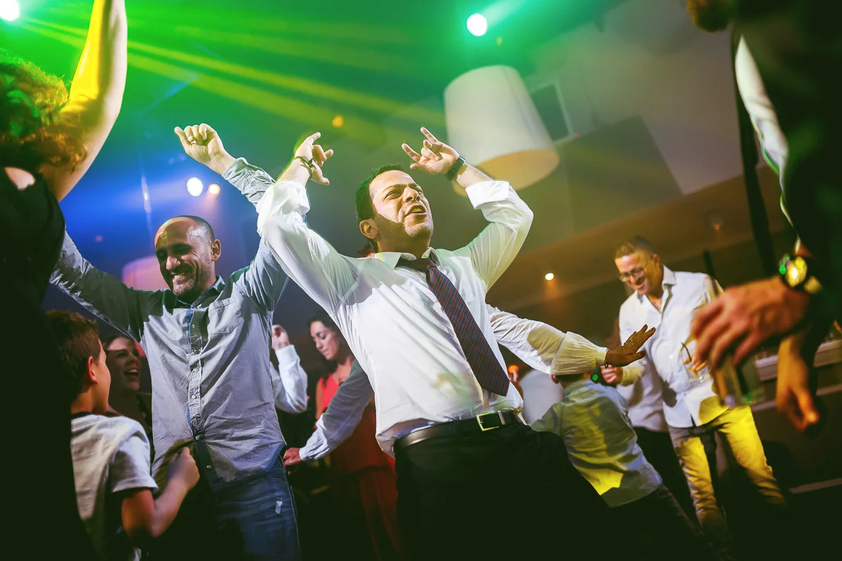 Hakobo & Rotem wedding_1314.jpg