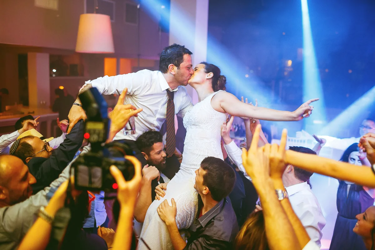 Hakobo & Rotem wedding_1333.jpg