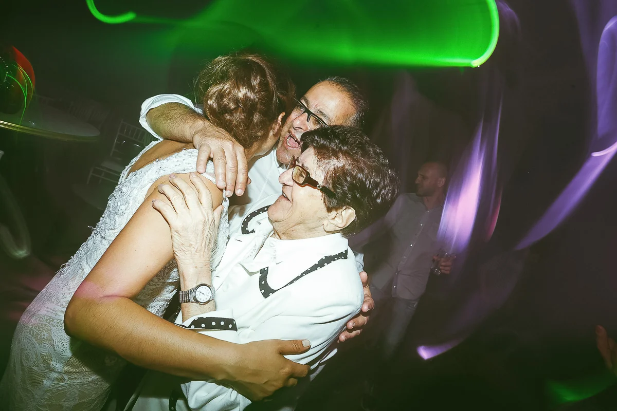 Hakobo & Rotem wedding_1410.jpg
