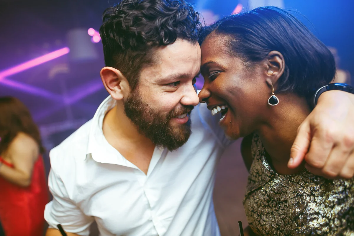 Hakobo & Rotem wedding_1412.jpg