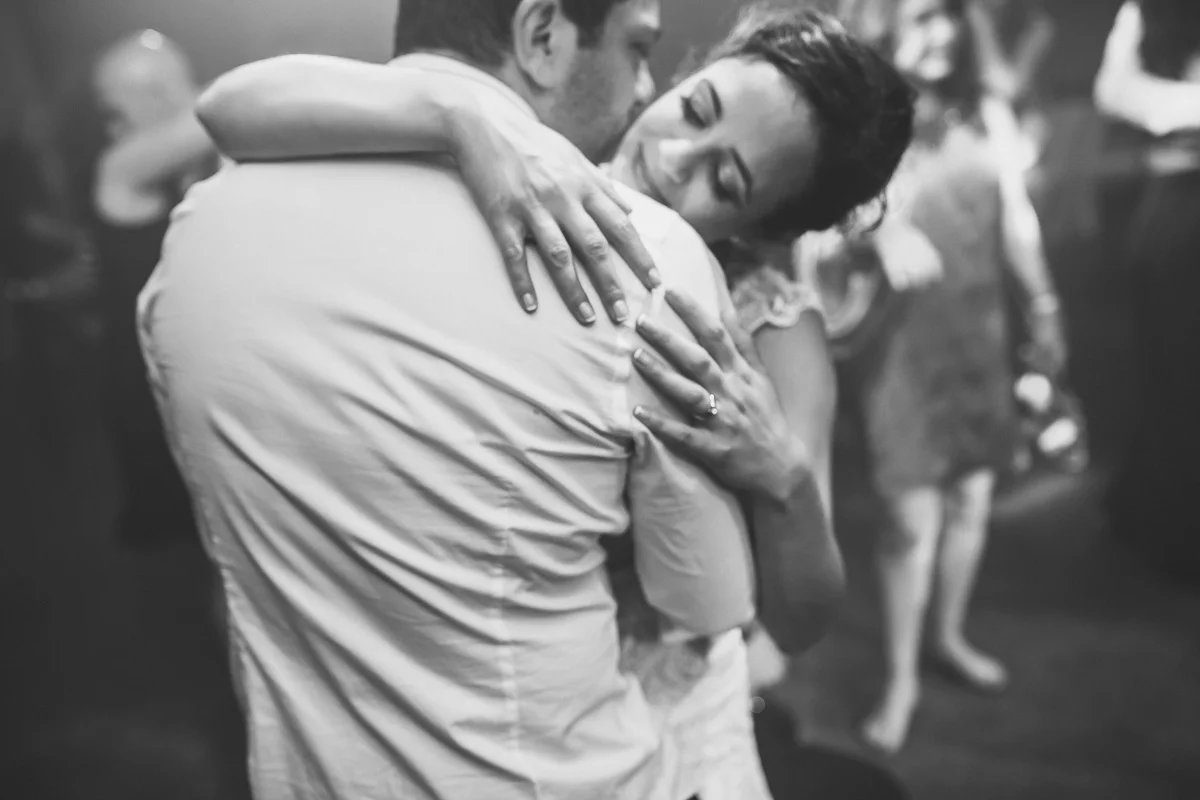 Hakobo & Rotem wedding_1429.jpg