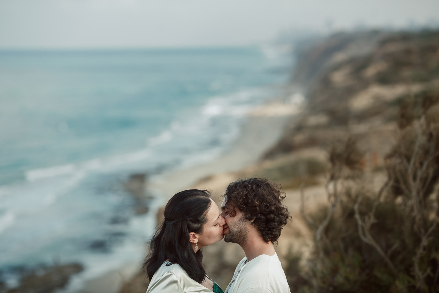 Marik & Alenka love story _0025.jpg