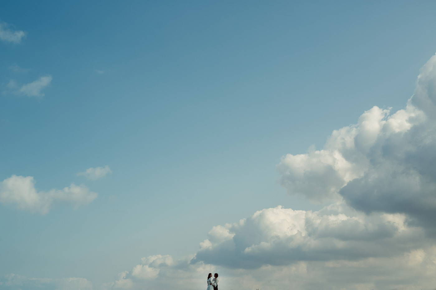 Marik & Alenka love story _0029.jpg