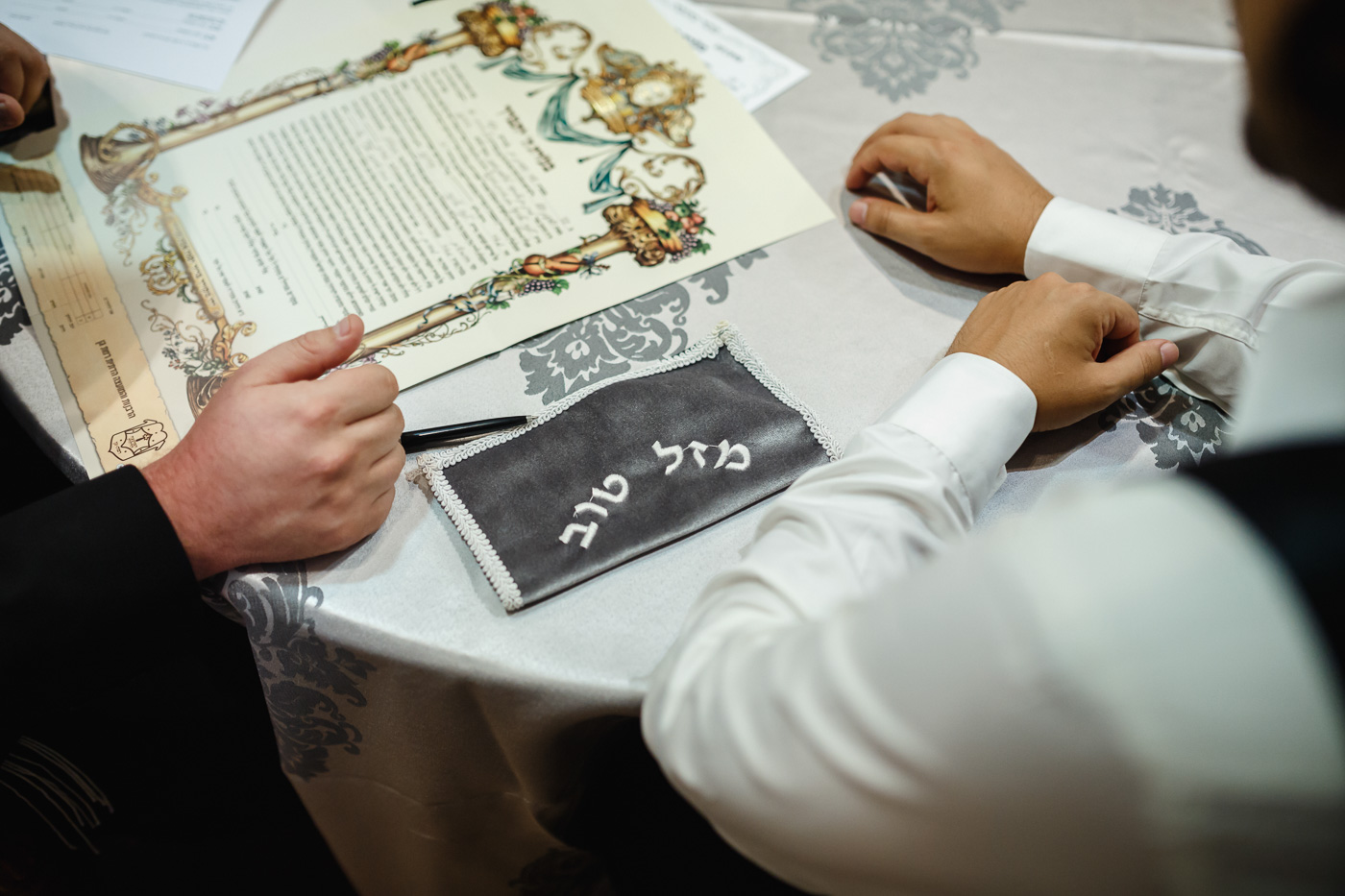 Marik & Alenka wedding _0278.jpg