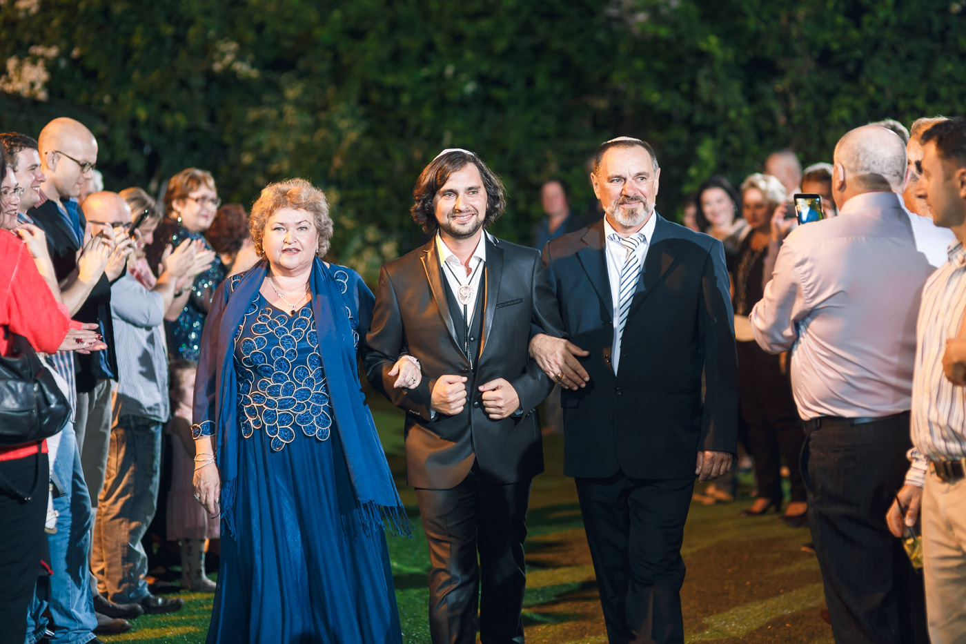 Marik & Alenka wedding _0310.jpg