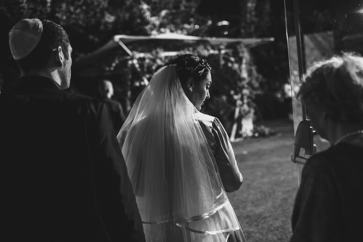 Marik & Alenka wedding _0312.jpg