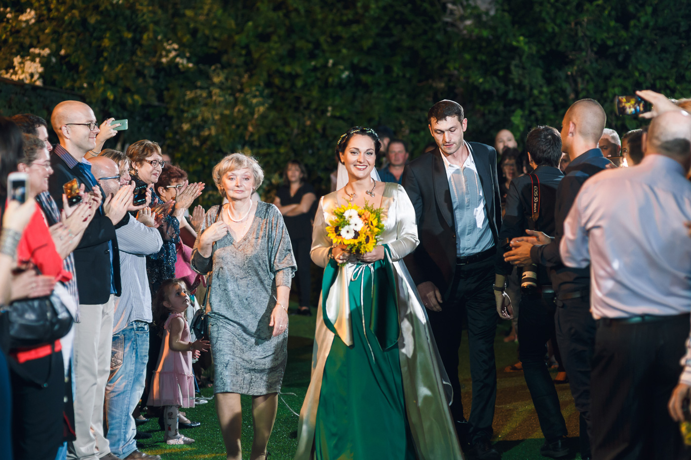 Marik & Alenka wedding _0315.jpg