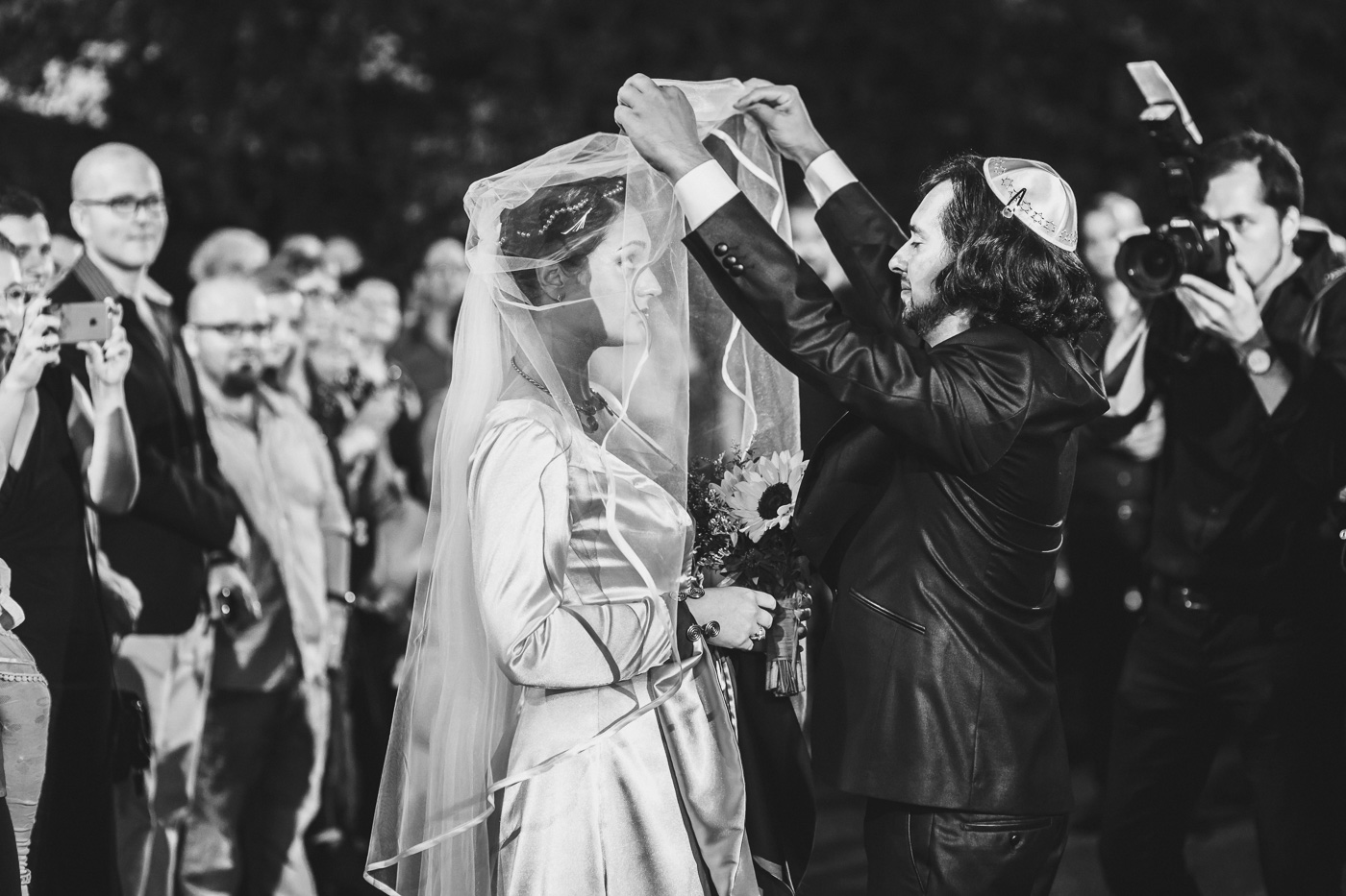 Marik & Alenka wedding _0324.jpg