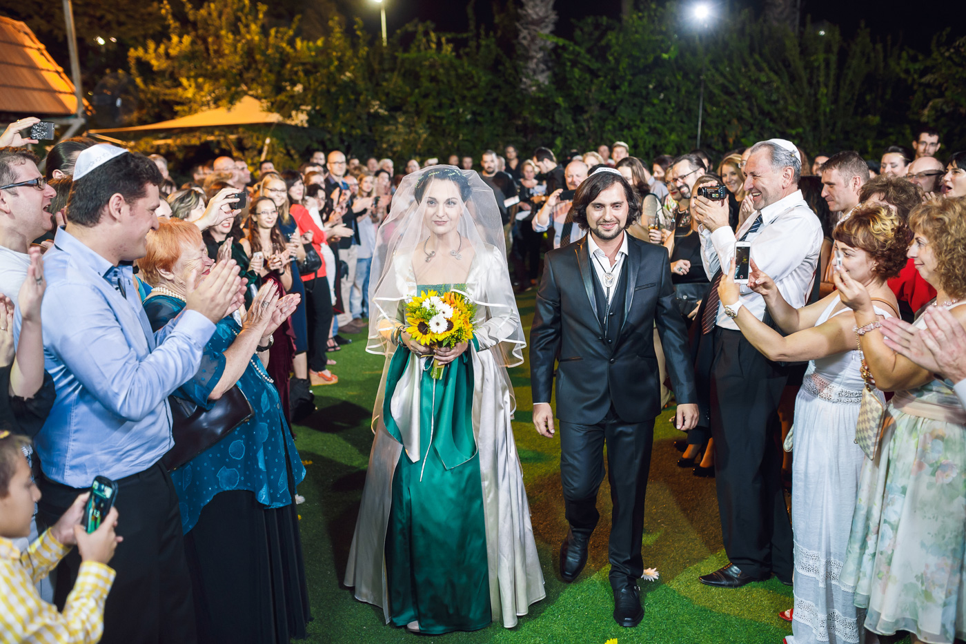 Marik & Alenka wedding _0329.jpg