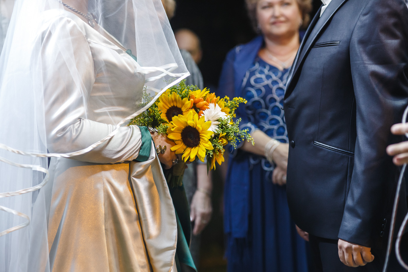 Marik & Alenka wedding _0333.jpg