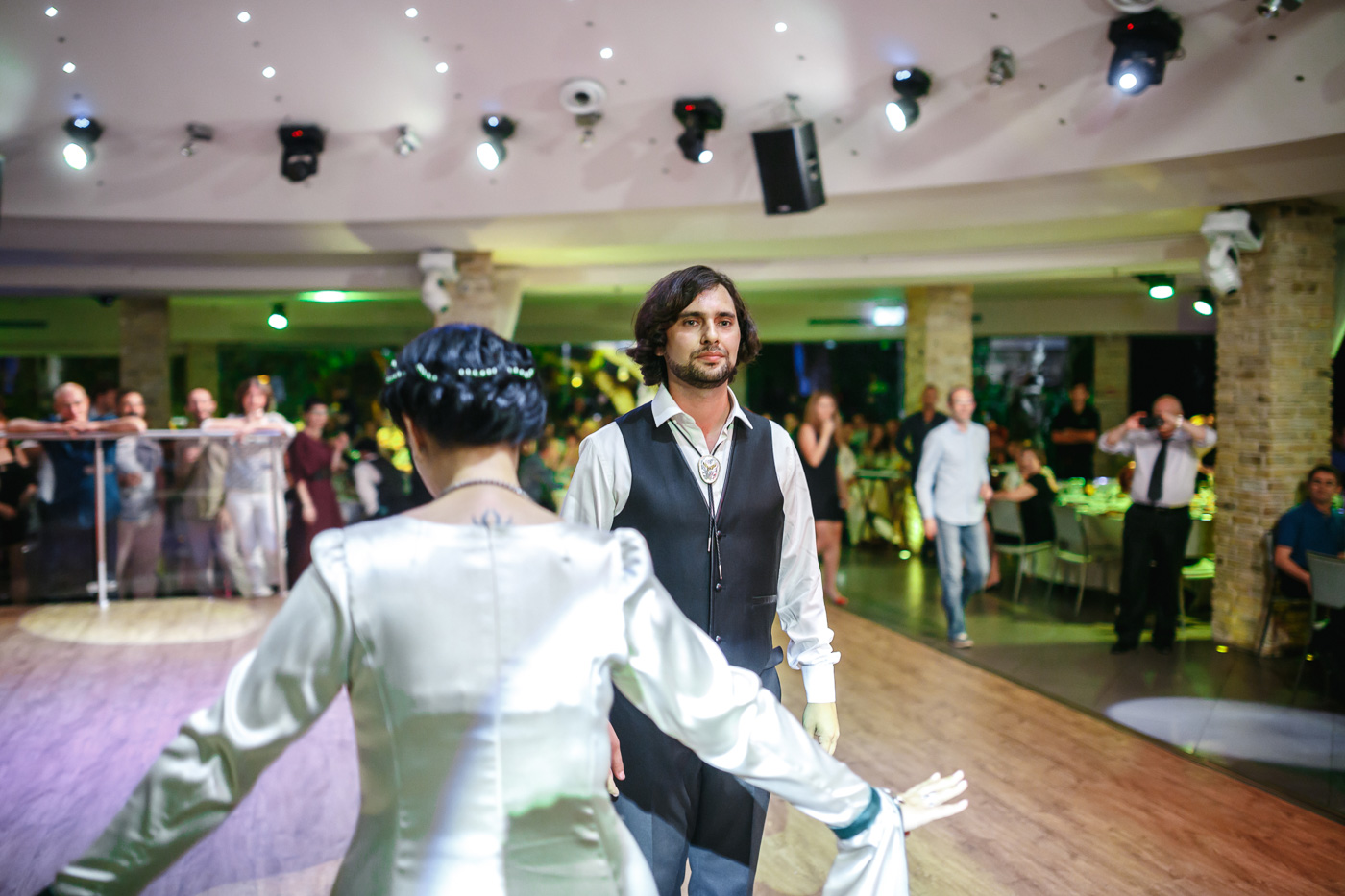 Marik & Alenka wedding _0454.jpg