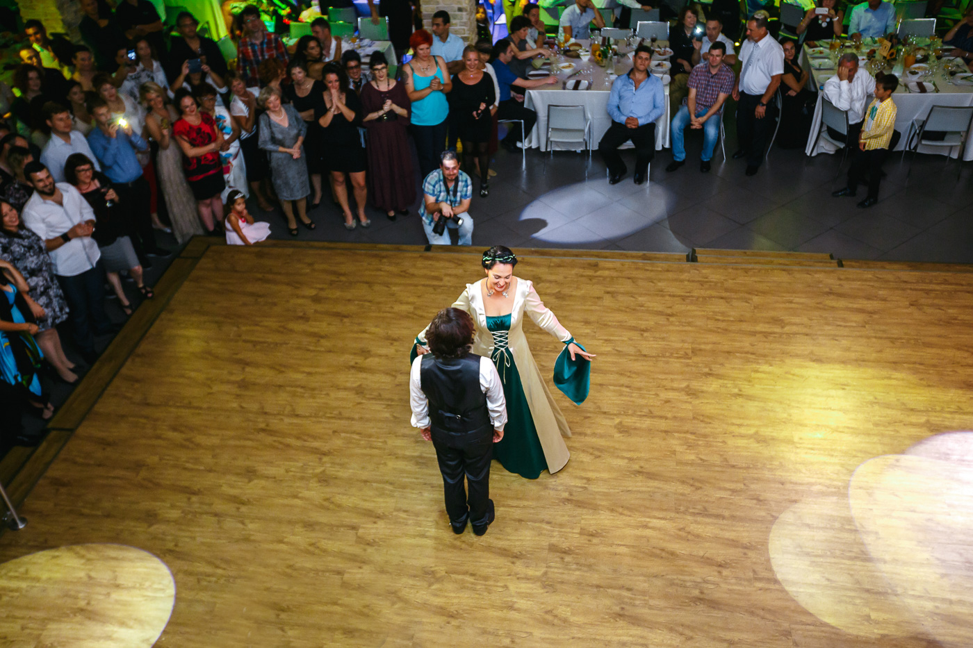 Marik & Alenka wedding _0455.jpg