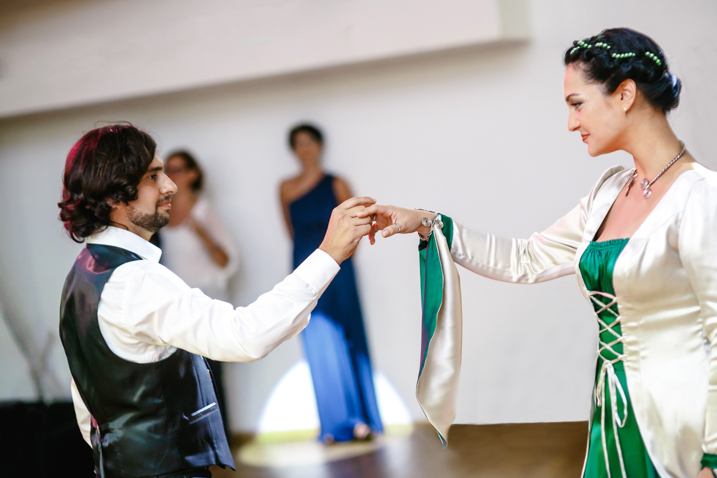 Marik & Alenka wedding _0458.jpg
