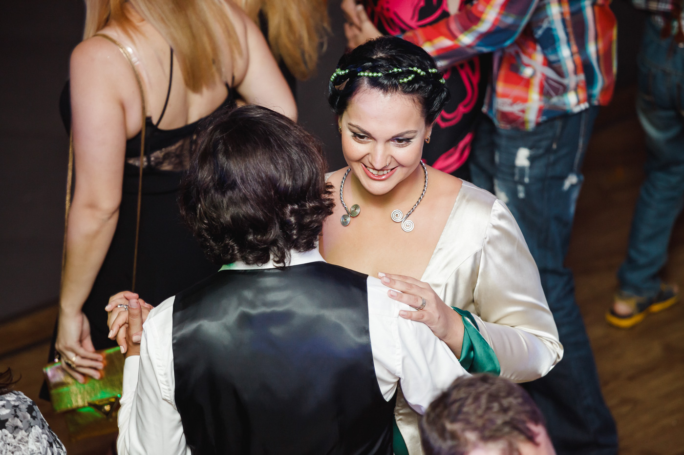 Marik & Alenka wedding _0474.jpg