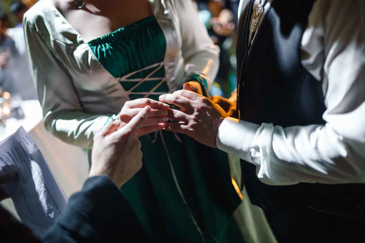 Marik & Alenka wedding _0618.jpg