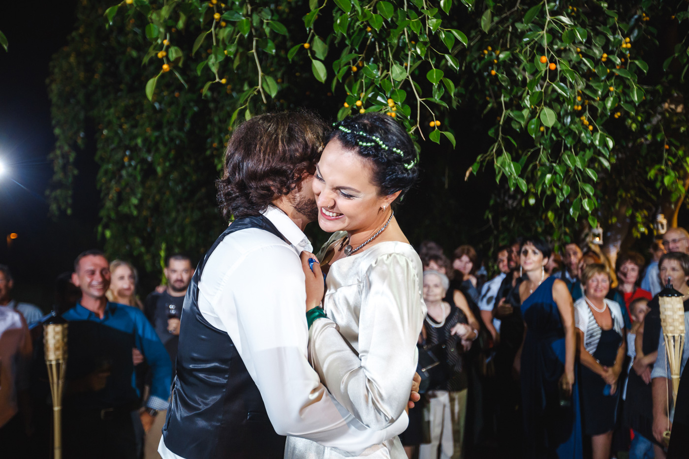 Marik & Alenka wedding _0632.jpg