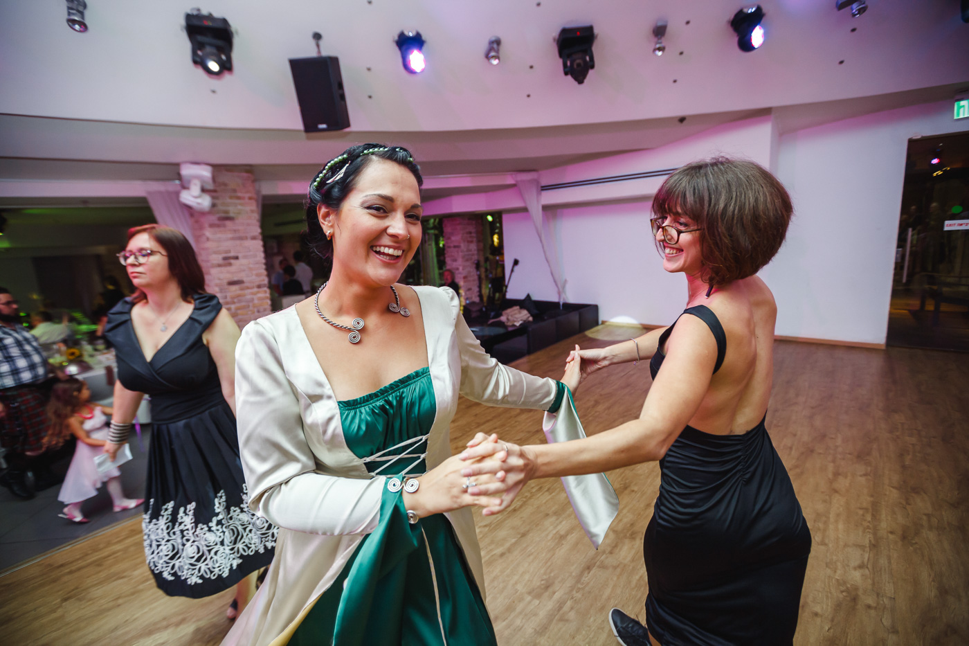 Marik & Alenka wedding _0702.jpg