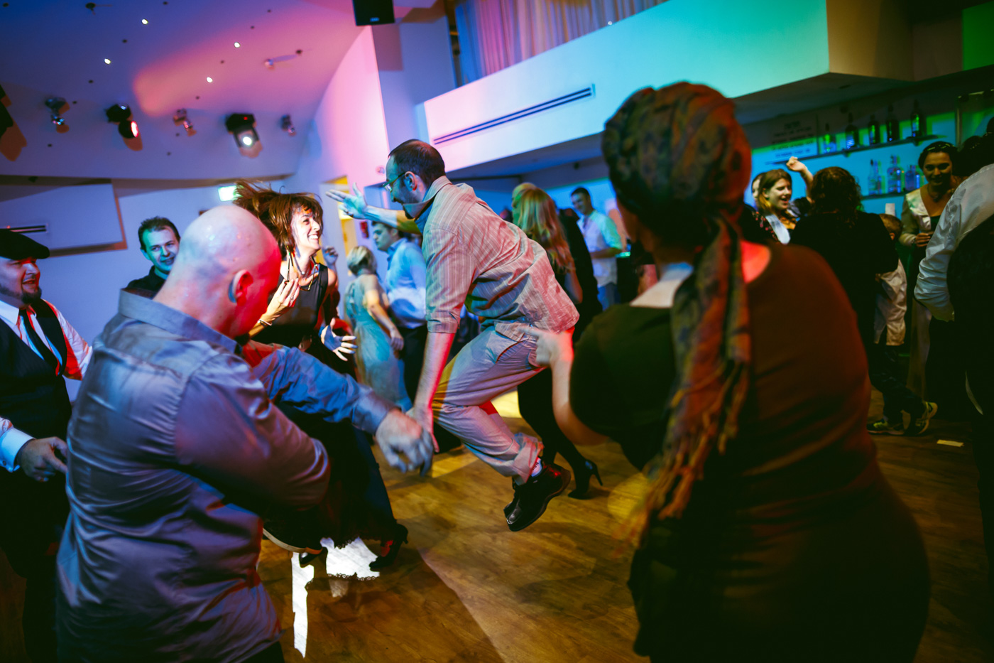 Marik & Alenka wedding _0811.jpg